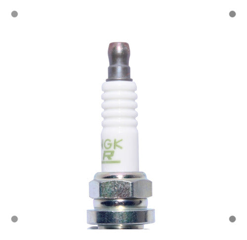 Bujia Hyundai Santa 2.4 2011 2013 X10