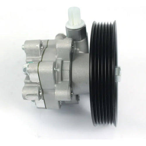 Bomba Direccion Hidraulica Maxus T60 2.0 2017 2025