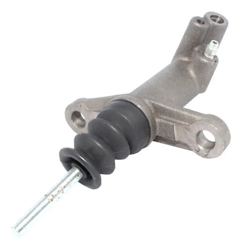 Cilindro Embrague Chevrolet Luv Dmax 3.0 4jh1t 4wd 2005 2011
