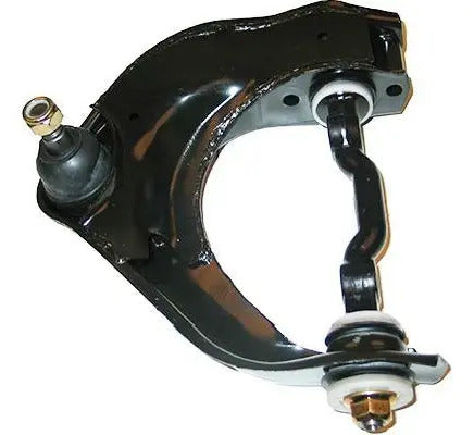 Bandeja Suspension Izquierdo Superior Mitsubishi L300 1980 2014