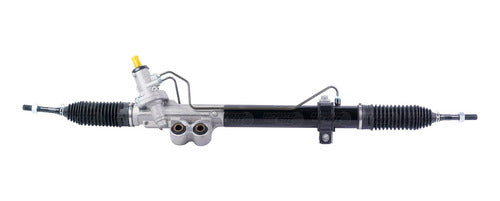 Cremallera Dirección Hidráulica Nissan Np300 2015 2023