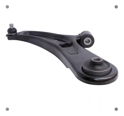 Bandeja Suspension Delantero Inferior Izquierdo Suzuki Swift 1.5 2004 2011