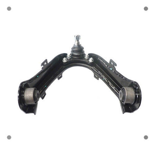 Bandeja Suspension Derecha Chevrolet Dmax 2005 2015