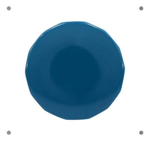 Filtro Aceite Proton Persona 1.5 4g15 Euro I 1995 2002