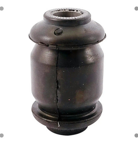 Buje Bandeja Delantera Kia Soul 1.6 G4fg Dohc 2011 2014