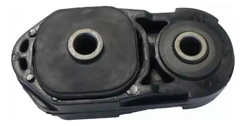 Soporte Motor Delantero Nissan V16