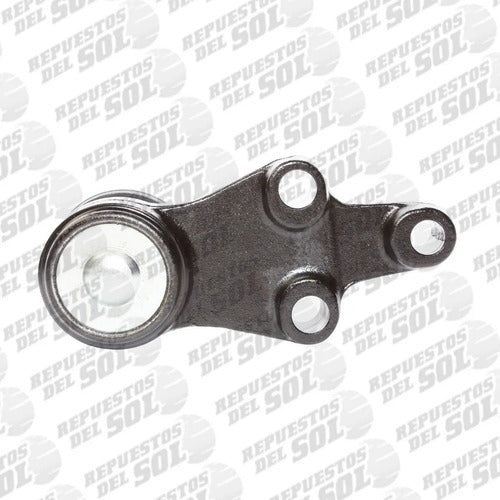 Rotula Inferior Hyundai H-1 New 2.5 D4bh 2008 2010
