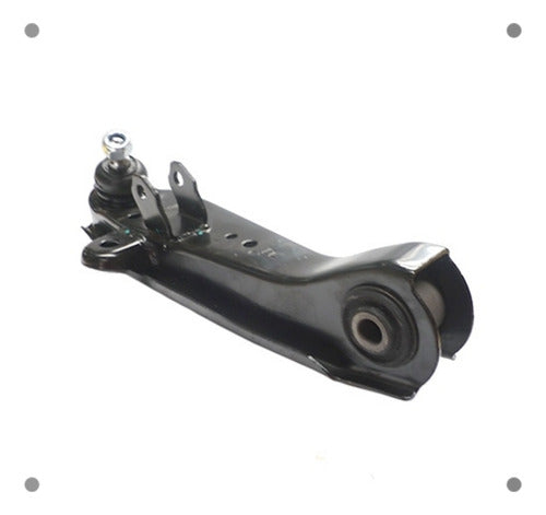 Bandeja Suspension Izquierdo Mitsubishi L300 1987 2014