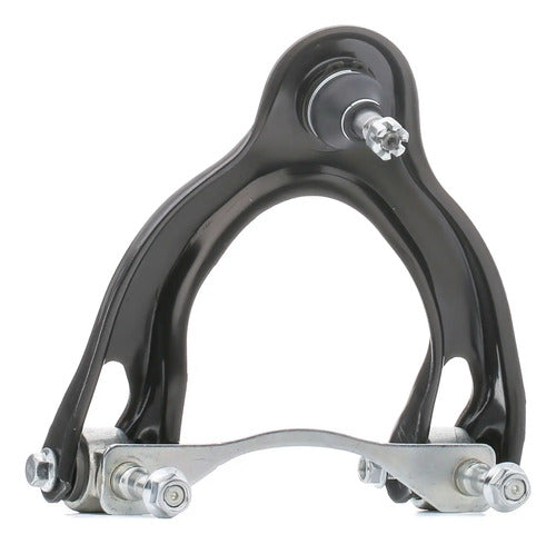 Bandeja Suspension Izquierdo Superior Honda Civic 1992
