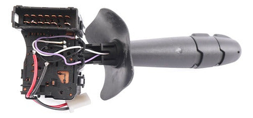 Telecomando Luces Renault Clio 1.2 2005 2010