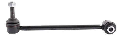 Bieleta Estab Derecho Izquierda Peugeot 406 3.0 Es9j4 1995 2005