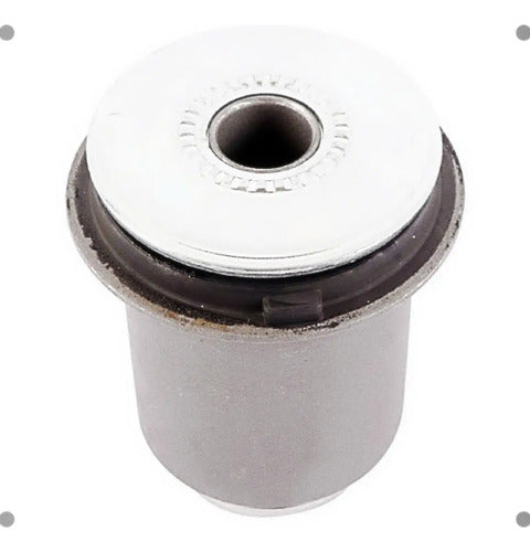 Buje Bandeja Delantero Inferior Toyota Fortuner 2.7 4wd 2018 2020