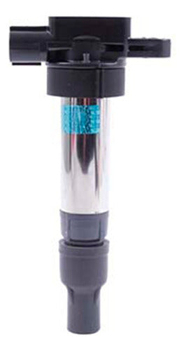 Bobina Encendido Suzuki Alto 0.8 F8de 2013 2016