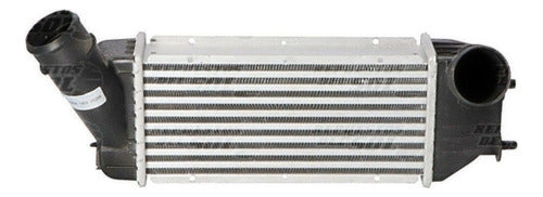 Intercooler Citroen C4 2.0 Dw10td 2004-2008