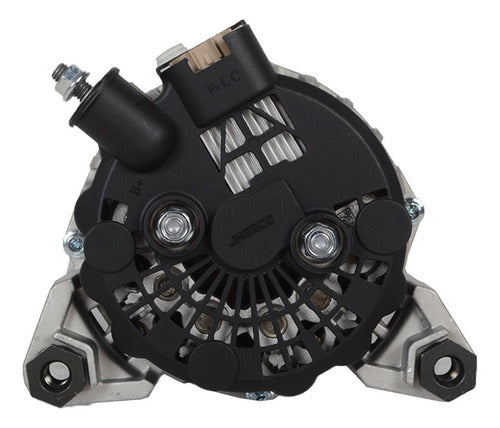 Alternador 12v 120a 3 Pines Great Wall Poer 2020 2024