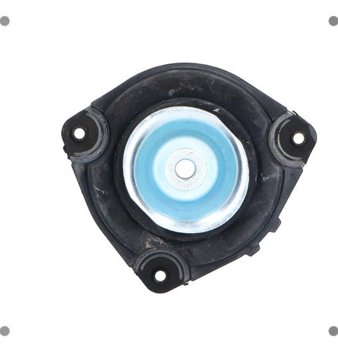 Par Cazoleta Izquierdo Nissan Xtrail 2008 2014