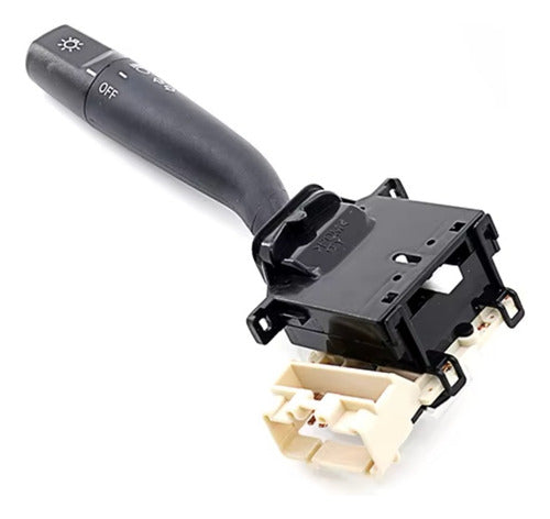 Telecomando Luces Toyota Rav4 2.0 1997 2000