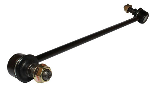 Bieleta Delantera Hyundai Santa Fe 2006 2013 Par