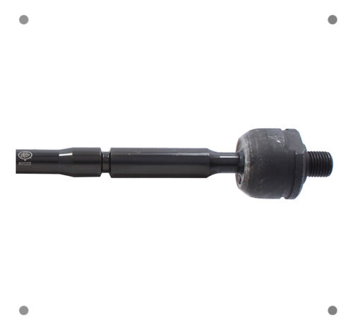 Brazo Axial Iz/de Chevrolet Corsa 1.4 Eco Sw 1993 1998