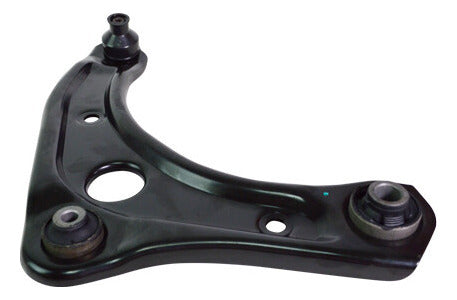 Bandeja Suspension Nissan Versa 2012 2020 Par