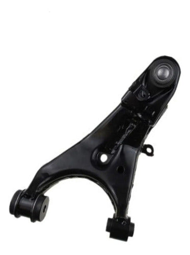 Bandeja Suspension Trasera Izquierd Subaru Impreza 2012 2020