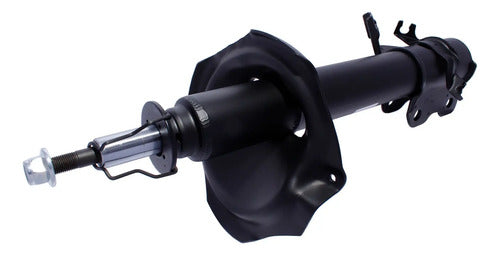 Amortiguador Delantero Hyundai Trajet 2.0 2000 2004 Gas Par
