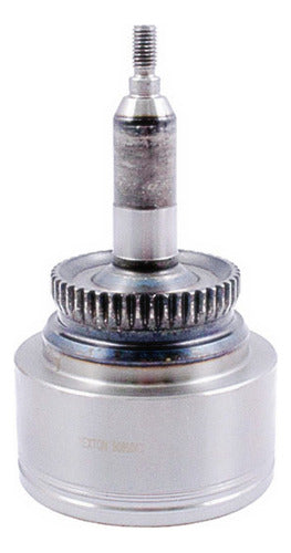 Punta Homocinetica R/L Ford F-150 5.4 330 2004 2011