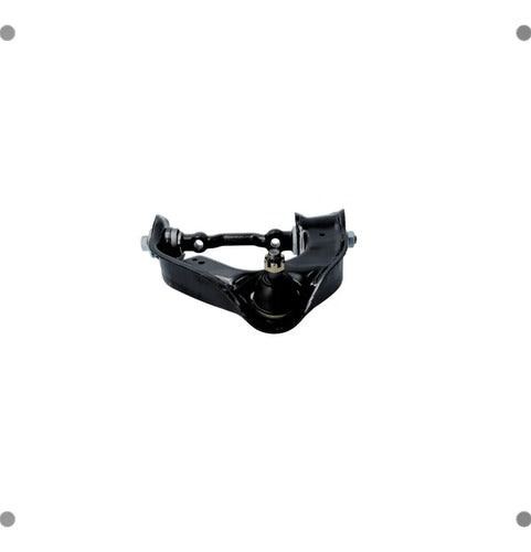 Bandeja Suspension Derecha Hyundai H1 1997 2007