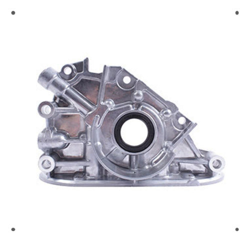 Bomba Aceite Mazda 626 2.2 F2 1988 1992