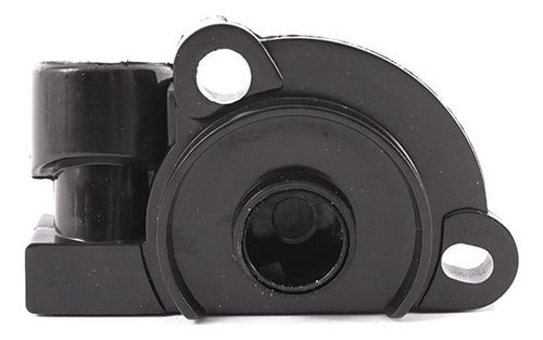 Sensor Tps Chevrolet Spark Ls 0.8 A08s 2006 2016
