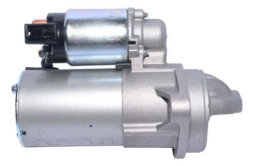 Motor Partida Hyundai H-100 D4cb 2004 2016