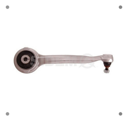 Bandeja Suspension Derecha Mercedes Benz Slk300 2011 2017