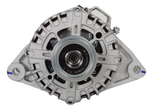 Alternador 12v 130a 3 Pines Hyundai H-1 2014 2021