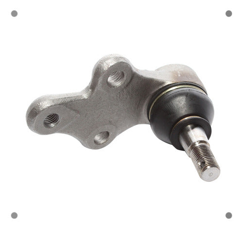 Rotula Delantero Inferior Derecho Toyota Starlet Gt 1.3 1992 1995