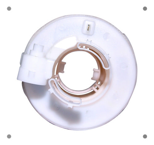 Filtro Bencina Kia Rio 3 1.2 Kappa G4la Ub 2012 2016