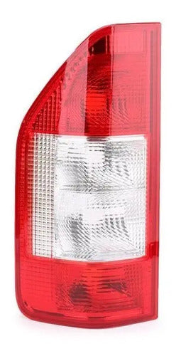 Farol Trasero Sprinter 2003 2012
