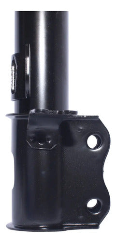 Amortiguador Trasero Ambos lados Optra 2.0 2008 2010 Gas Par