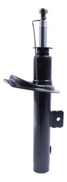 Par Amortiguador Delantero R/L Citroen Zx 1.8 1996 1998