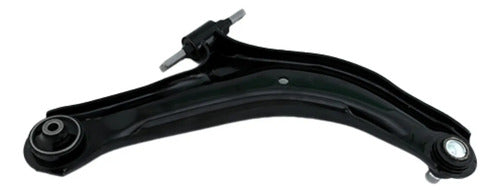 Bandeja Suspension Izquierdo Nissan Sentra 2008 2012