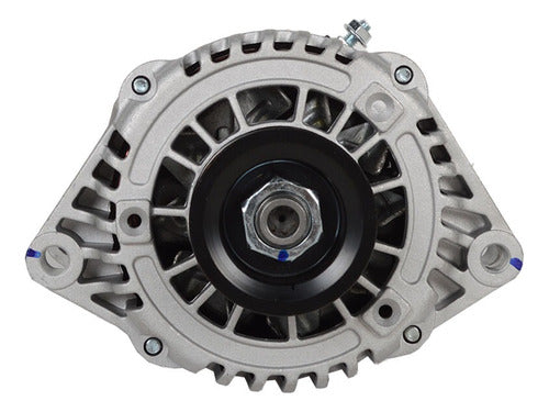 Alternador 12v 70a Chevrolet N300 Max 2011 2013