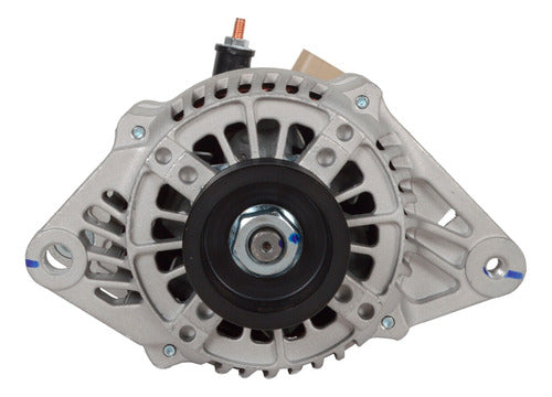 Alternador 14v 85a 3 Pines Chery Tiggo 2 2017 2024