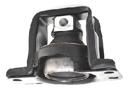 Soporte Motor Derecho Nissan Qashqai 2007 2014