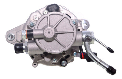 Alternador Kia Frontier 2.5 2005 2014