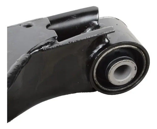 Bandeja Delantero Superior Nissan Terrano 4x4 1998 2015 Par