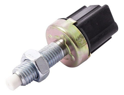 Interruptor Freno Toyota Yaris Sport 1.3 2nzf 1999 2005