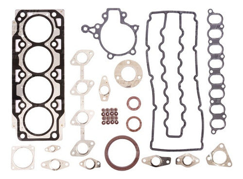 Empaquetadura Motor Great Wall Wingle 5 2.0 2012 2019