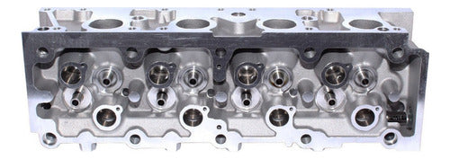 Culata Chevrolet Luv 2.2 C22ne Tfr Millenium 2000