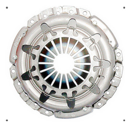 Kit Embrague Fiat Uno 1.3 158-230-5 Mpi Sohc 2000 2008