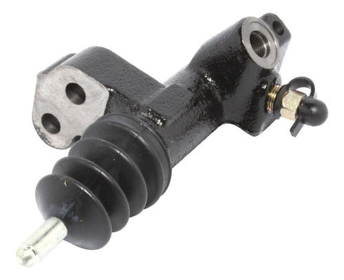 Cilindro Embrague Samgsung Sm3 1.5 1.6 2003 2014