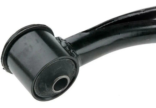 Bandeja Delantero Superior Toyota Hilux 2005 2019 Par